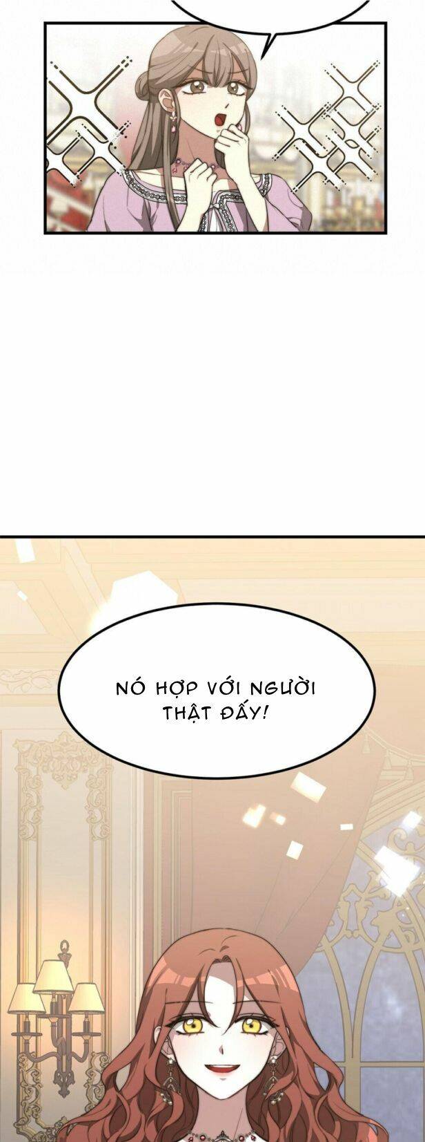 Cuộc Sống Hôn Nhân Ba Người Chapter 1 - 93