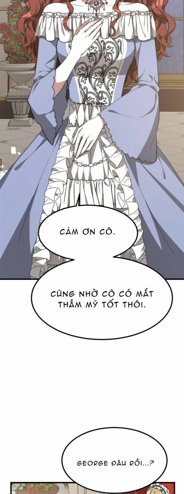 Cuộc Sống Hôn Nhân Ba Người Chapter 1 - 94