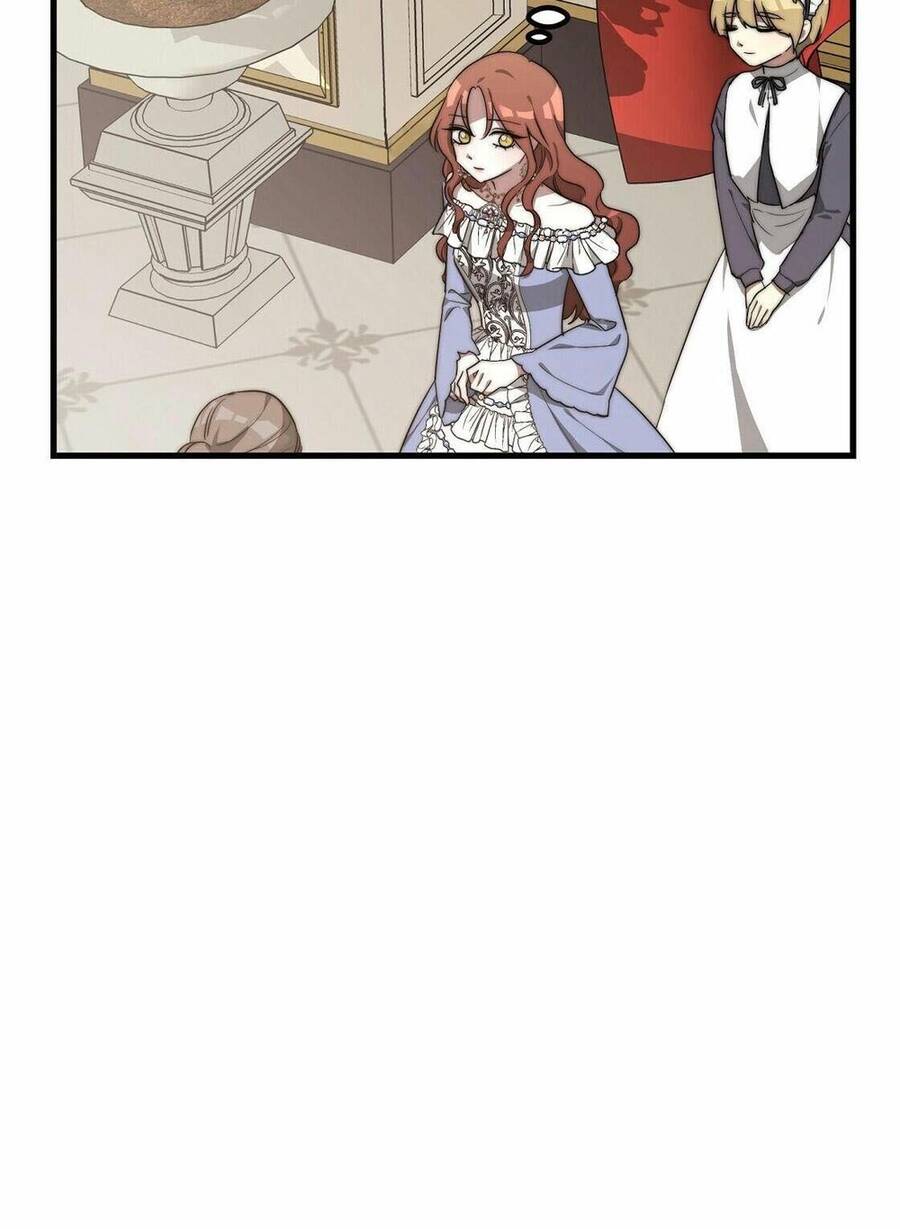 Cuộc Sống Hôn Nhân Ba Người Chapter 1 - 95