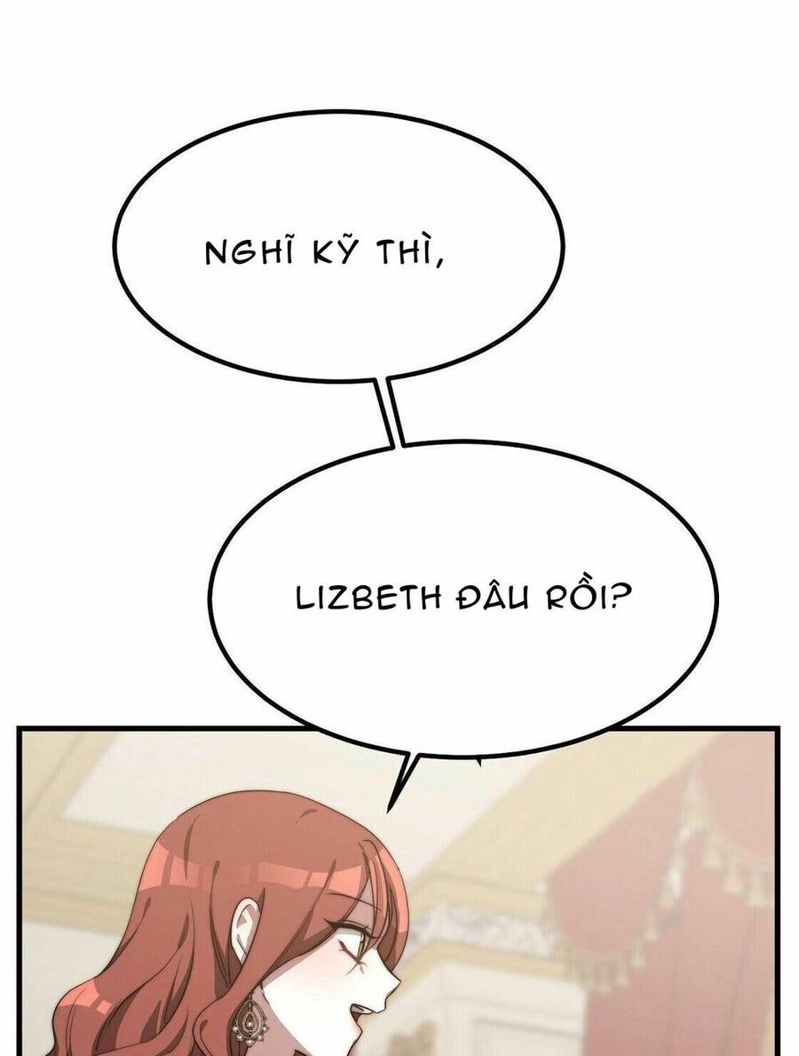 Cuộc Sống Hôn Nhân Ba Người Chapter 1 - 97