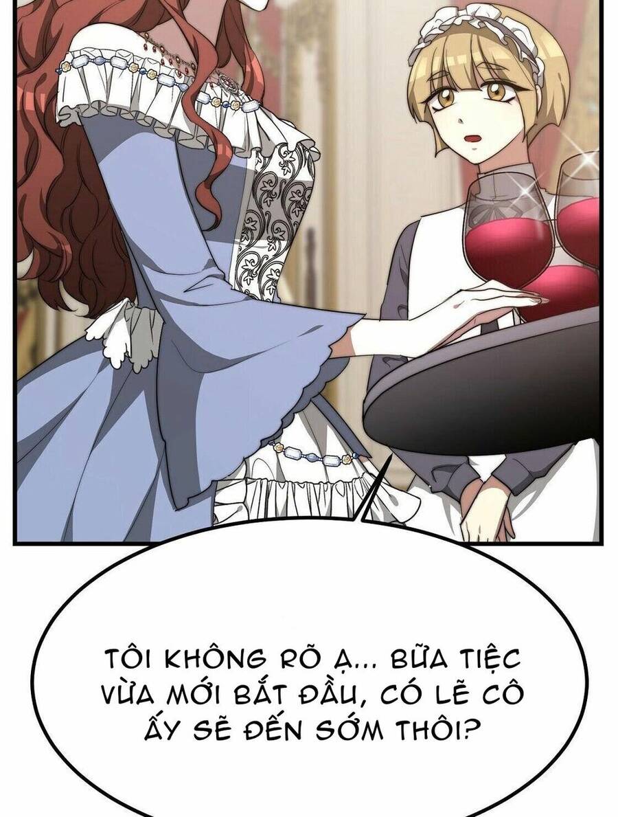 Cuộc Sống Hôn Nhân Ba Người Chapter 1 - 98