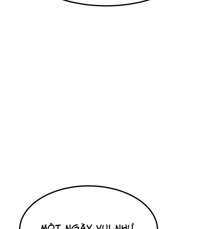 Cuộc Sống Hôn Nhân Ba Người Chapter 1 - 99