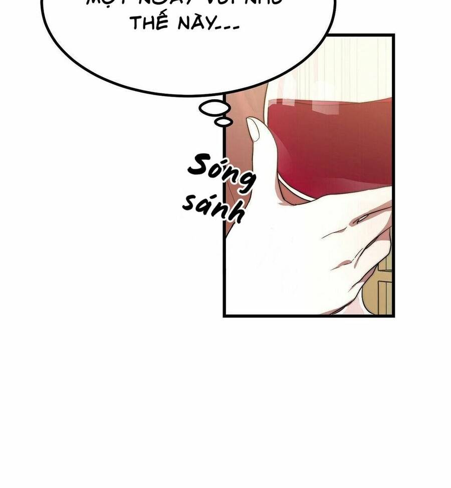 Cuộc Sống Hôn Nhân Ba Người Chapter 1 - 100