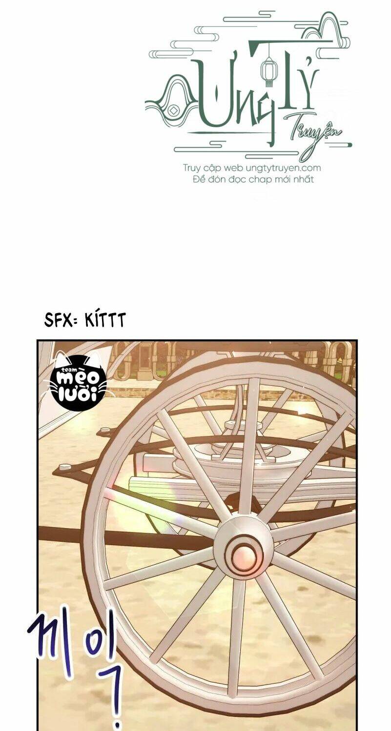 Cuộc Sống Hôn Nhân Ba Người Chapter 10 - 2