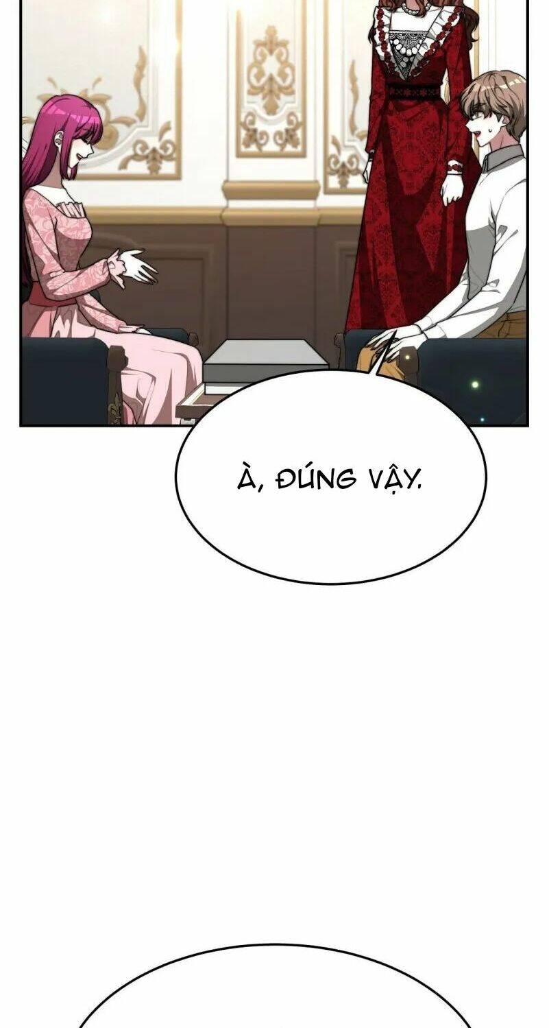 Cuộc Sống Hôn Nhân Ba Người Chapter 10 - 12