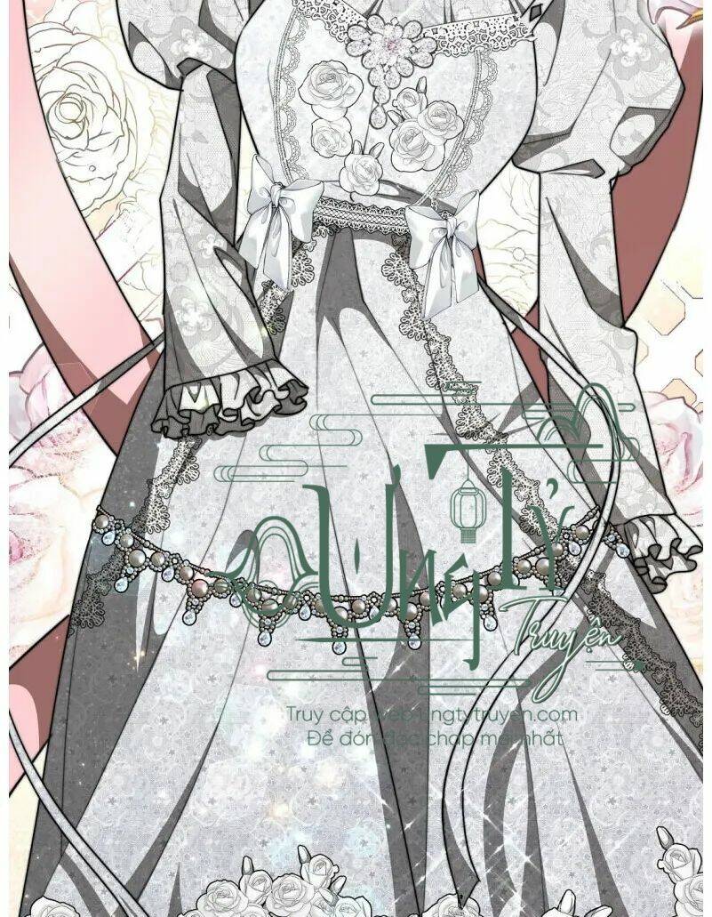 Cuộc Sống Hôn Nhân Ba Người Chapter 10 - 14