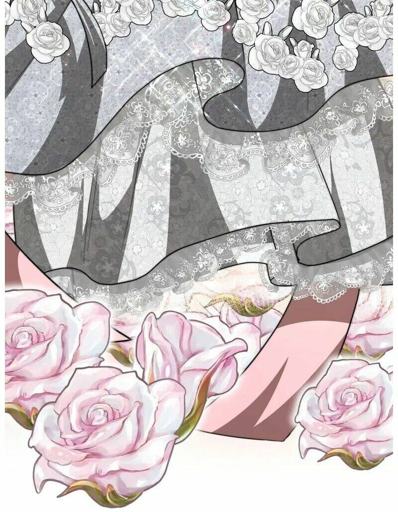 Cuộc Sống Hôn Nhân Ba Người Chapter 10 - 15