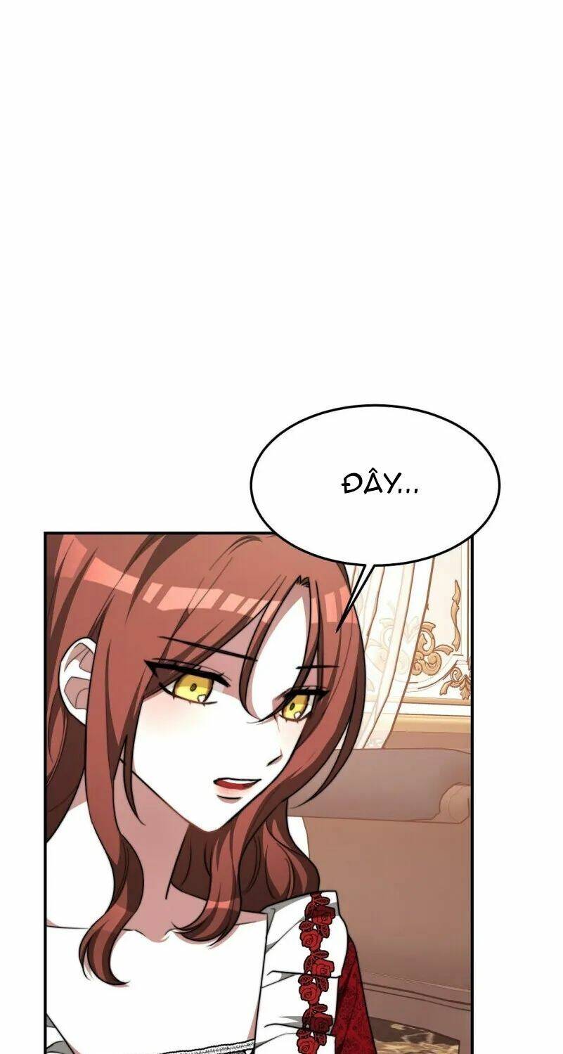 Cuộc Sống Hôn Nhân Ba Người Chapter 10 - 16