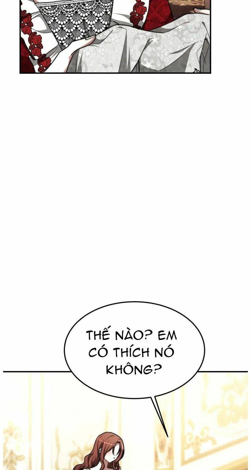 Cuộc Sống Hôn Nhân Ba Người Chapter 10 - 17