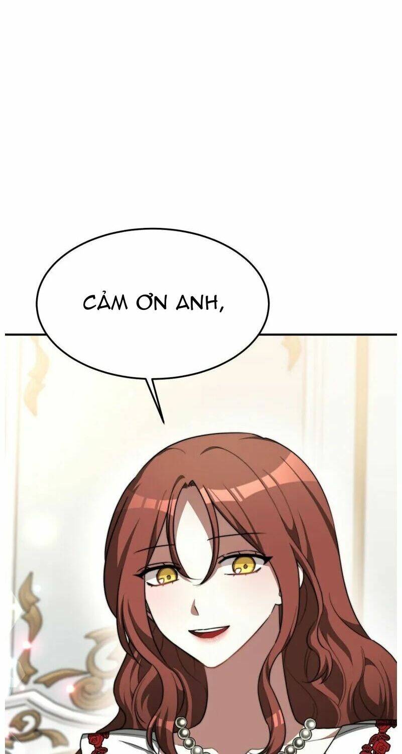 Cuộc Sống Hôn Nhân Ba Người Chapter 10 - 19