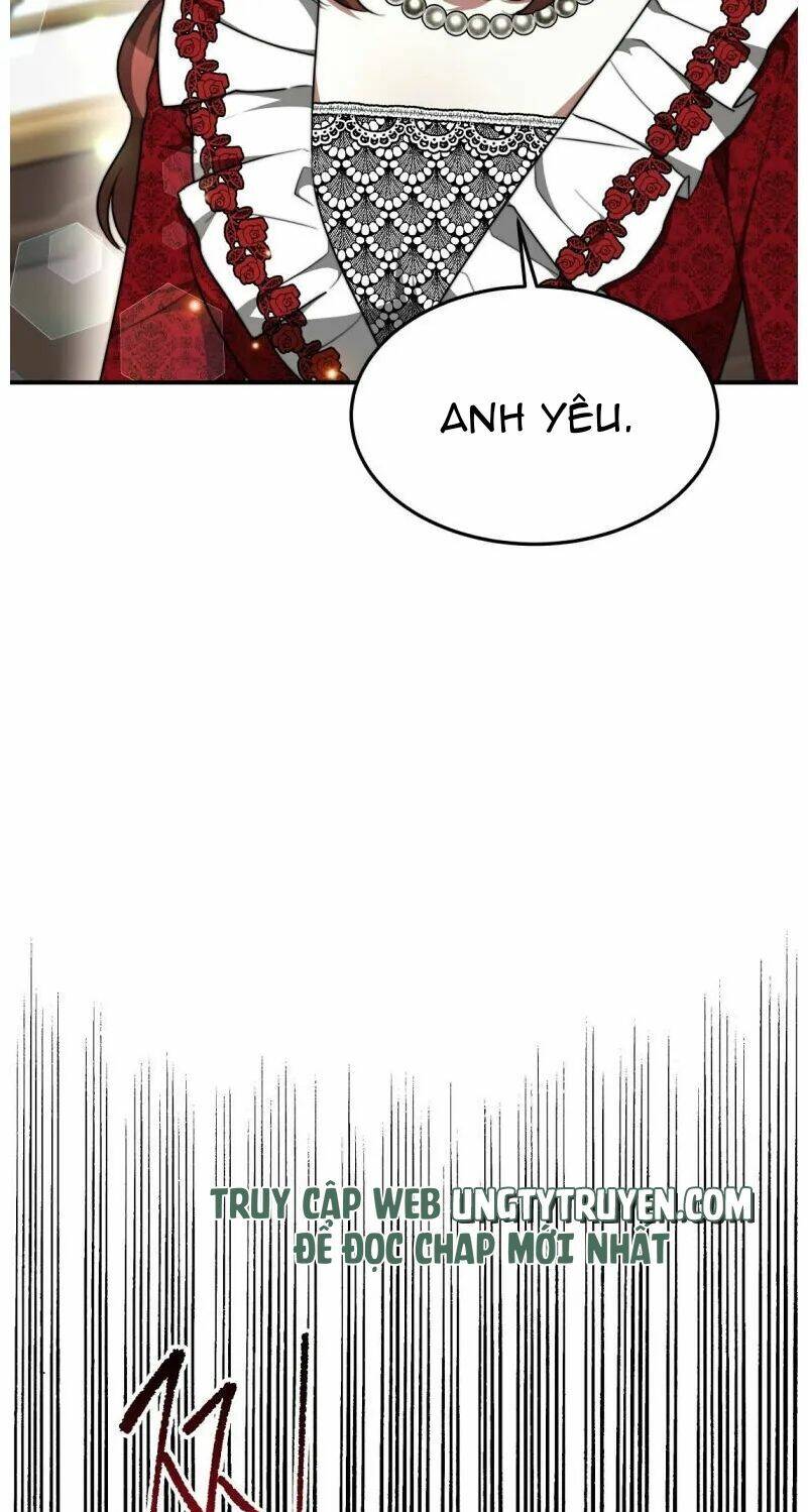 Cuộc Sống Hôn Nhân Ba Người Chapter 10 - 20
