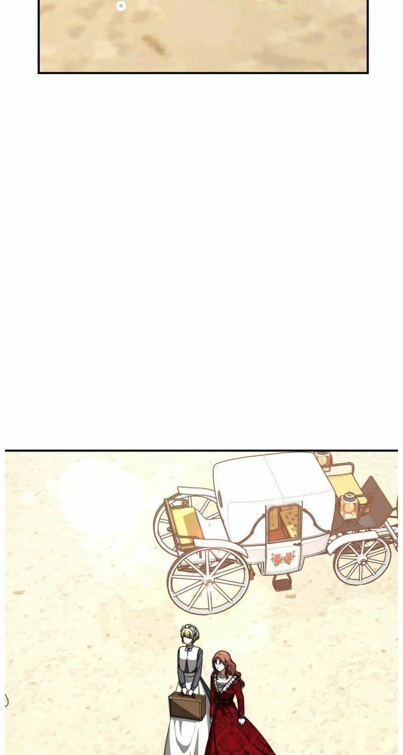 Cuộc Sống Hôn Nhân Ba Người Chapter 10 - 3