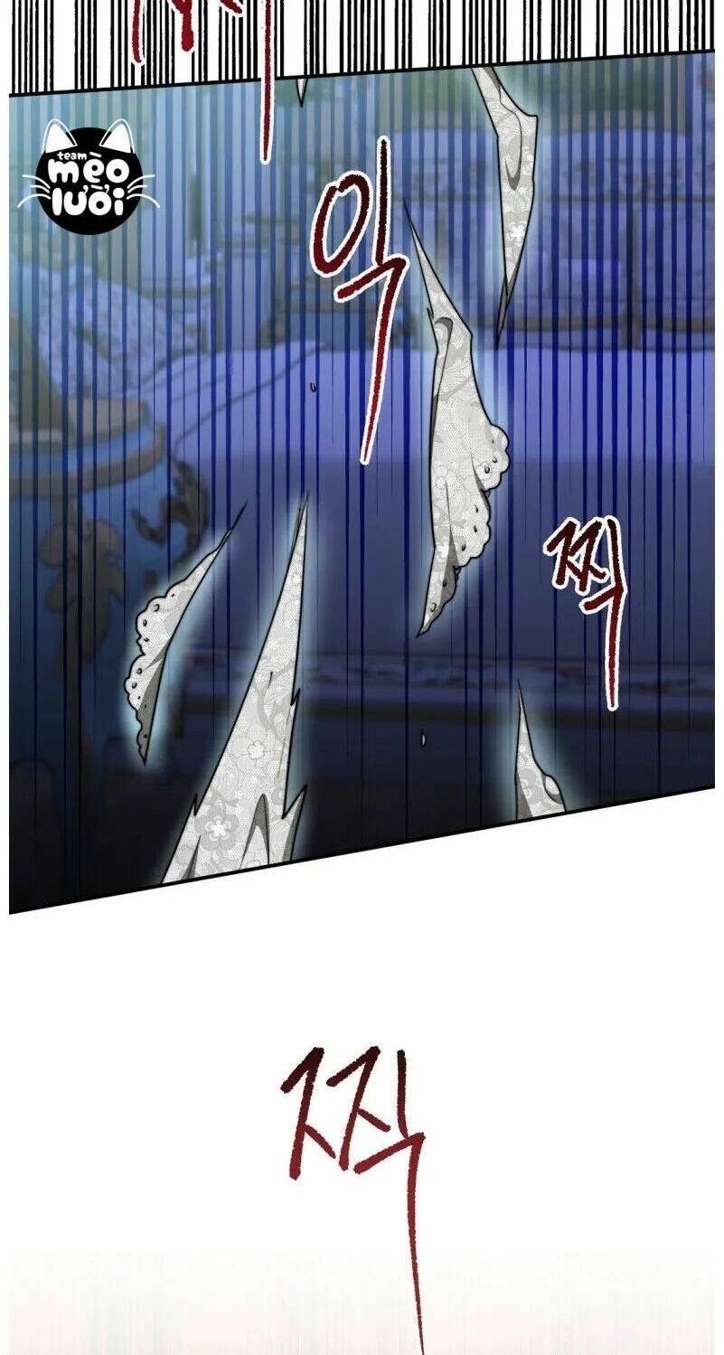 Cuộc Sống Hôn Nhân Ba Người Chapter 10 - 21