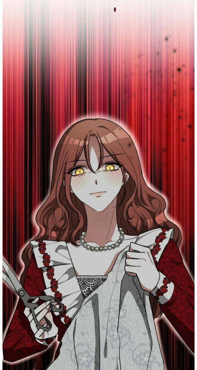 Cuộc Sống Hôn Nhân Ba Người Chapter 10 - 22