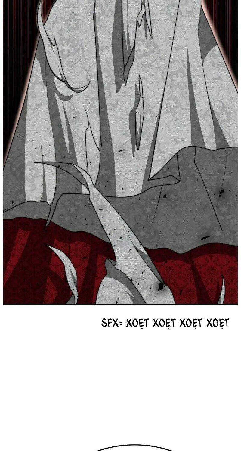 Cuộc Sống Hôn Nhân Ba Người Chapter 10 - 23