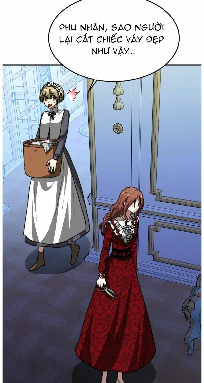 Cuộc Sống Hôn Nhân Ba Người Chapter 10 - 24