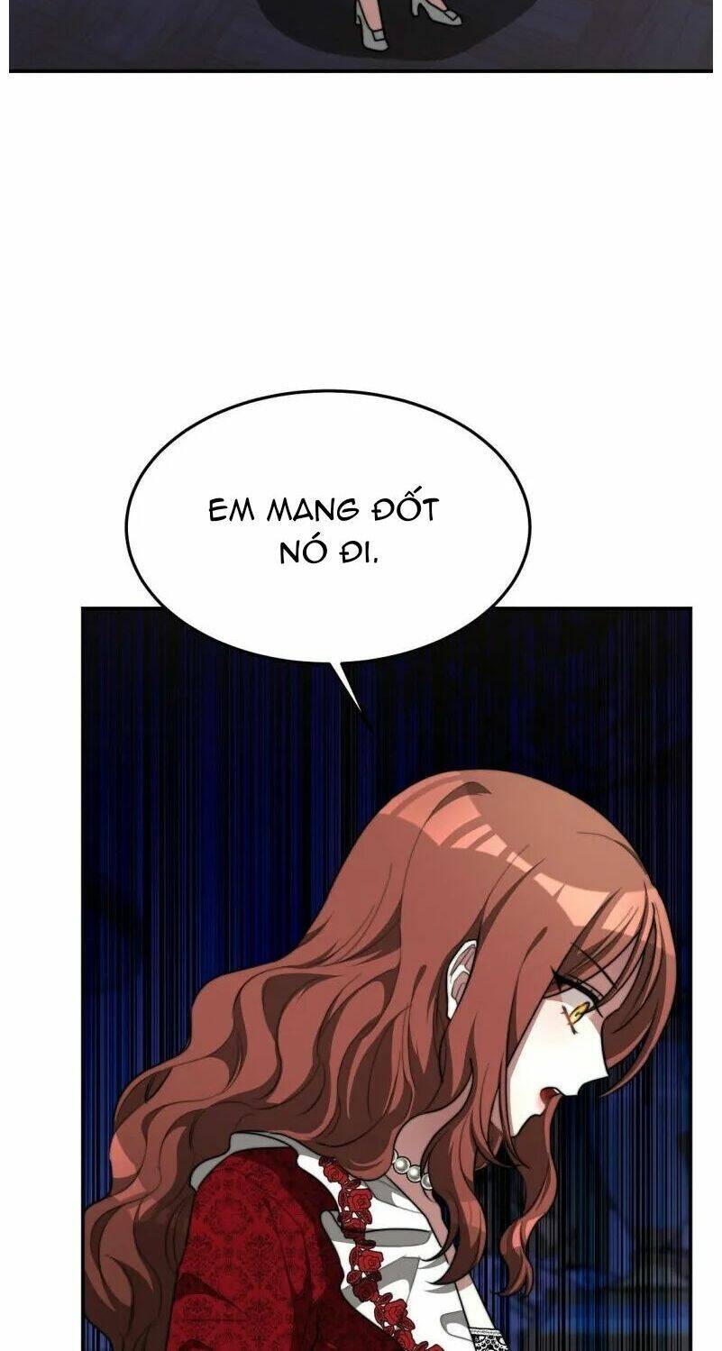 Cuộc Sống Hôn Nhân Ba Người Chapter 10 - 25