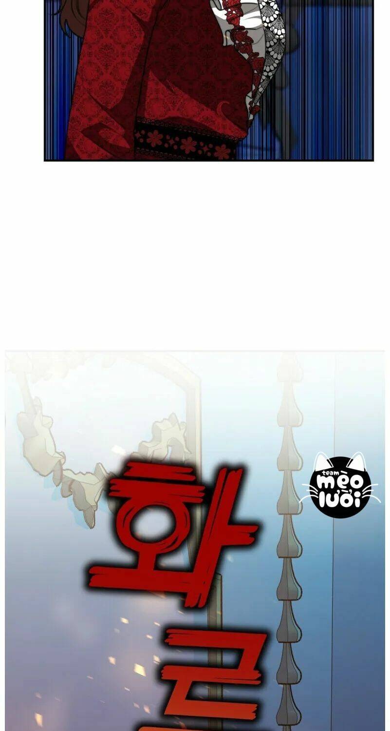 Cuộc Sống Hôn Nhân Ba Người Chapter 10 - 26