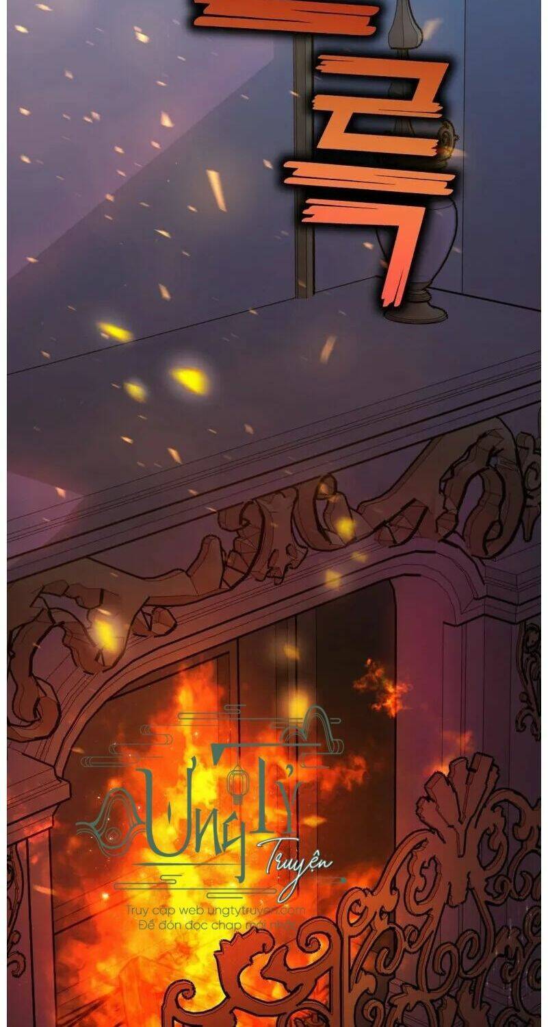 Cuộc Sống Hôn Nhân Ba Người Chapter 10 - 27