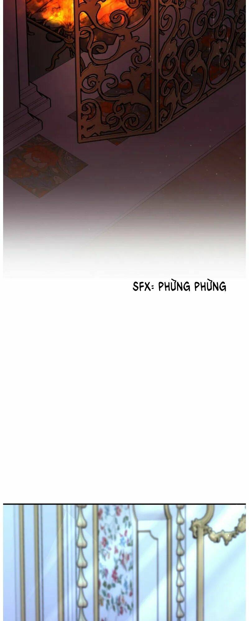 Cuộc Sống Hôn Nhân Ba Người Chapter 10 - 28