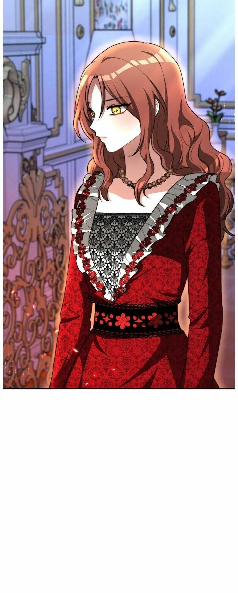 Cuộc Sống Hôn Nhân Ba Người Chapter 10 - 29