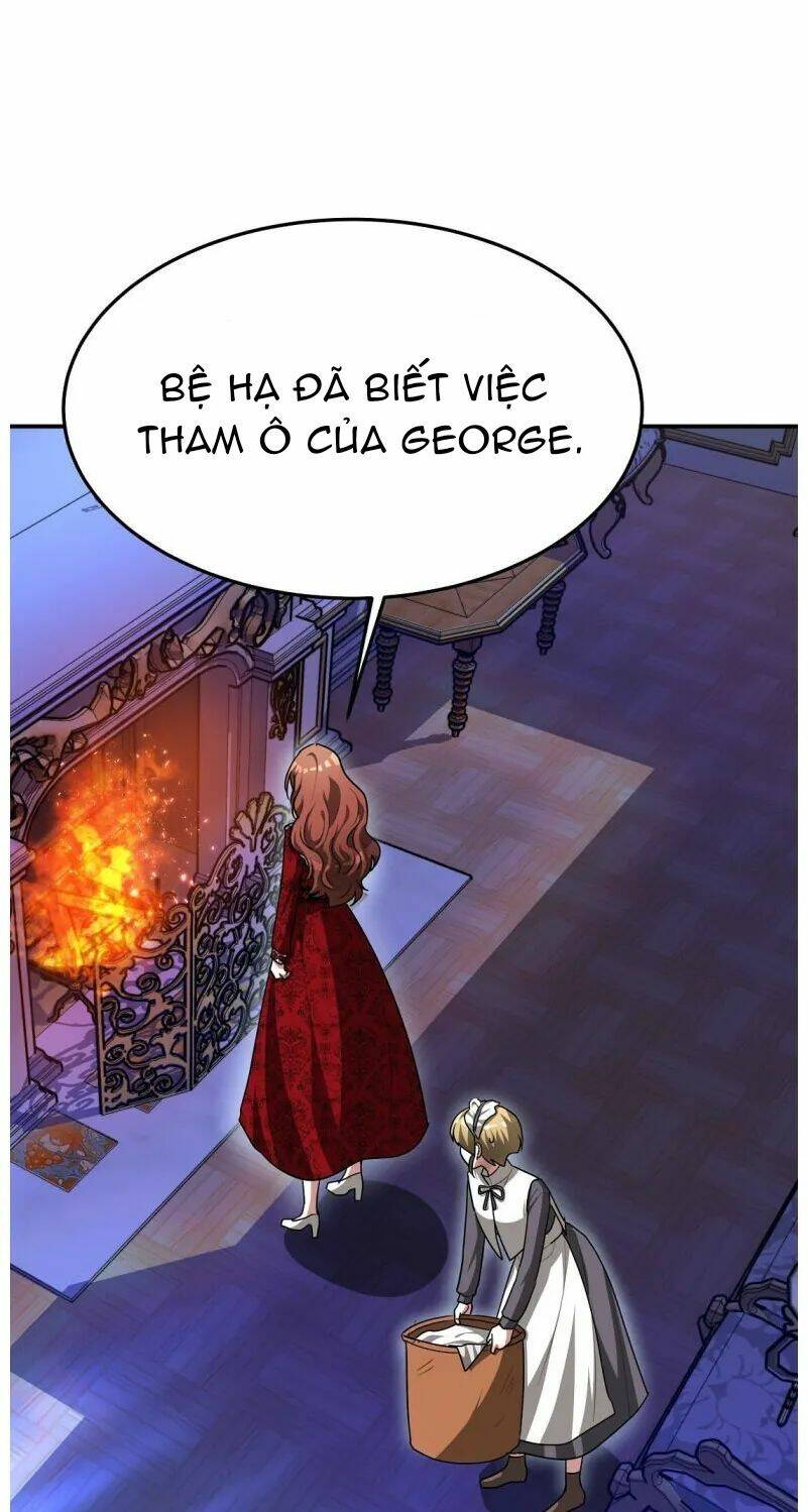 Cuộc Sống Hôn Nhân Ba Người Chapter 10 - 30