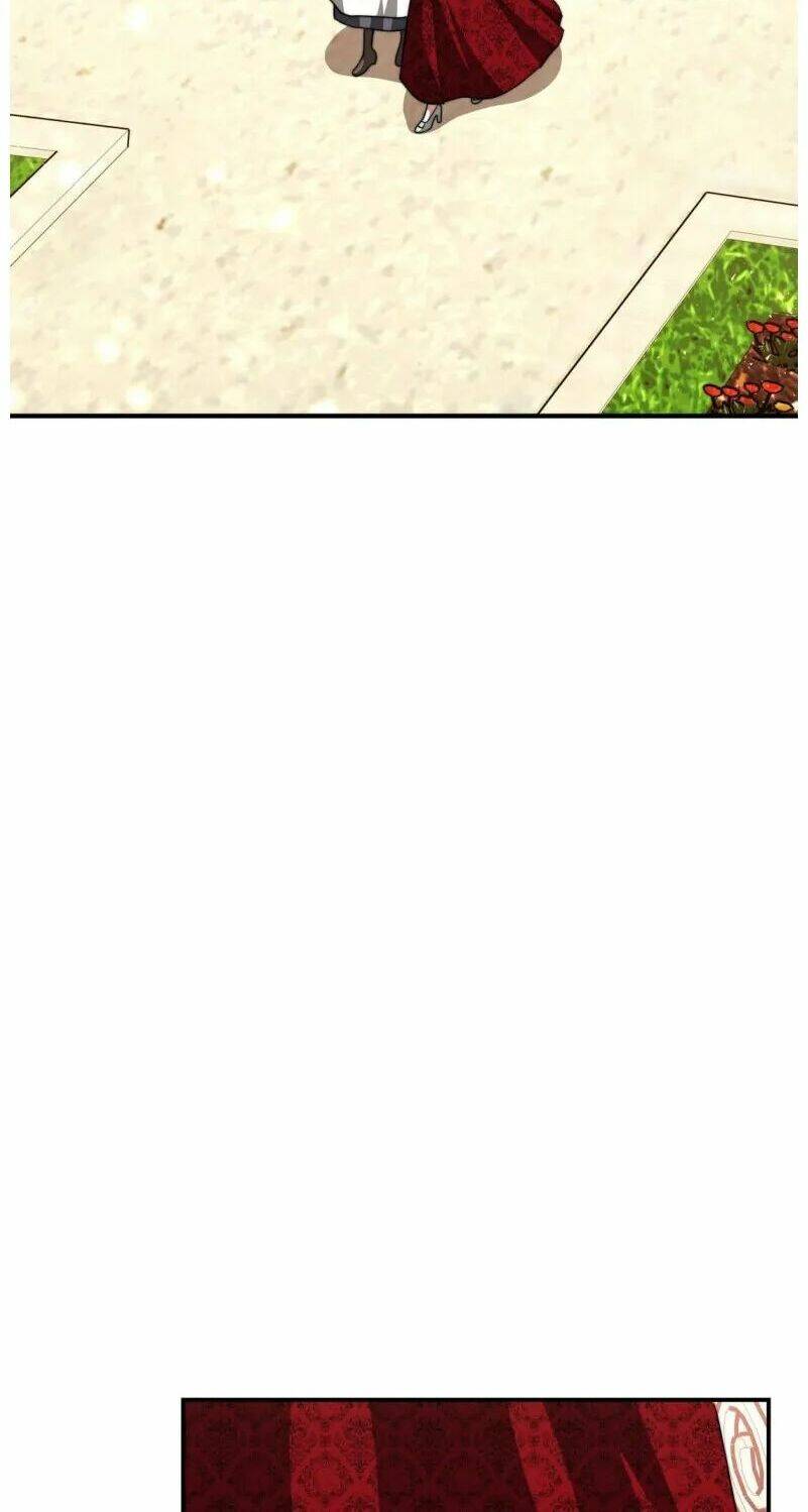 Cuộc Sống Hôn Nhân Ba Người Chapter 10 - 4