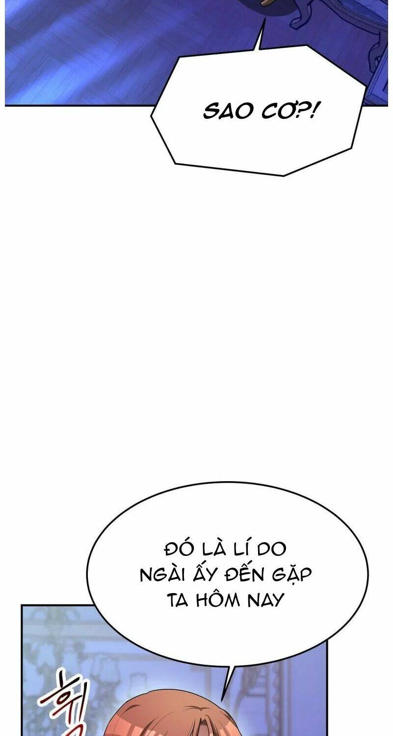 Cuộc Sống Hôn Nhân Ba Người Chapter 10 - 31