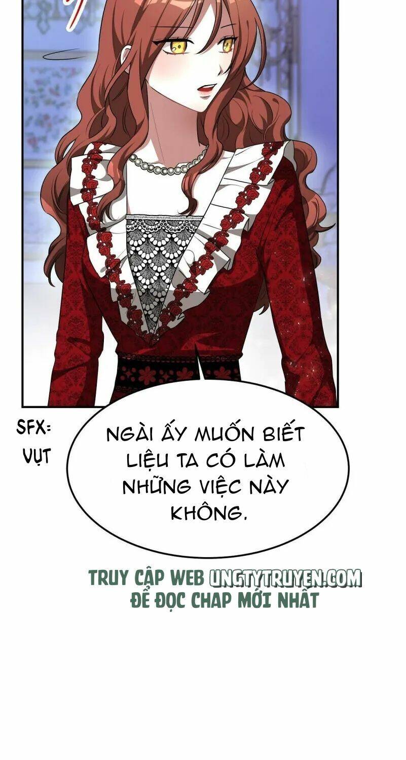 Cuộc Sống Hôn Nhân Ba Người Chapter 10 - 32