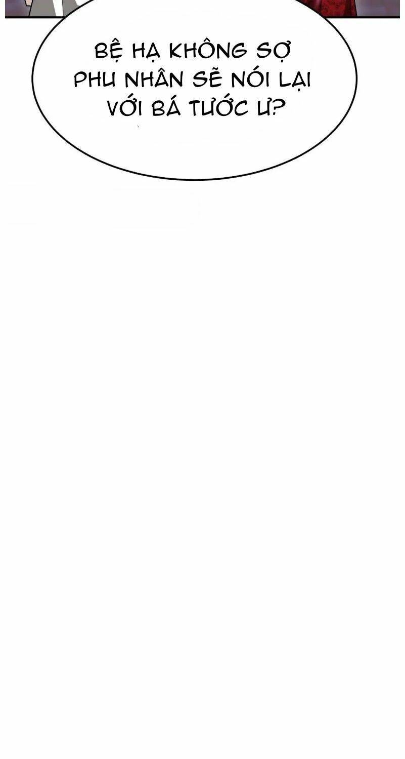 Cuộc Sống Hôn Nhân Ba Người Chapter 10 - 34