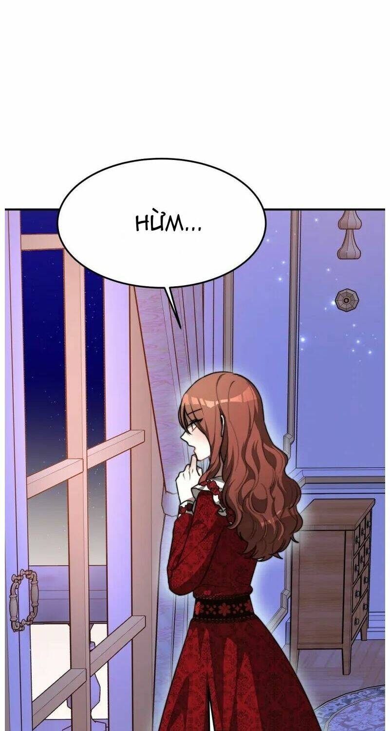 Cuộc Sống Hôn Nhân Ba Người Chapter 10 - 35