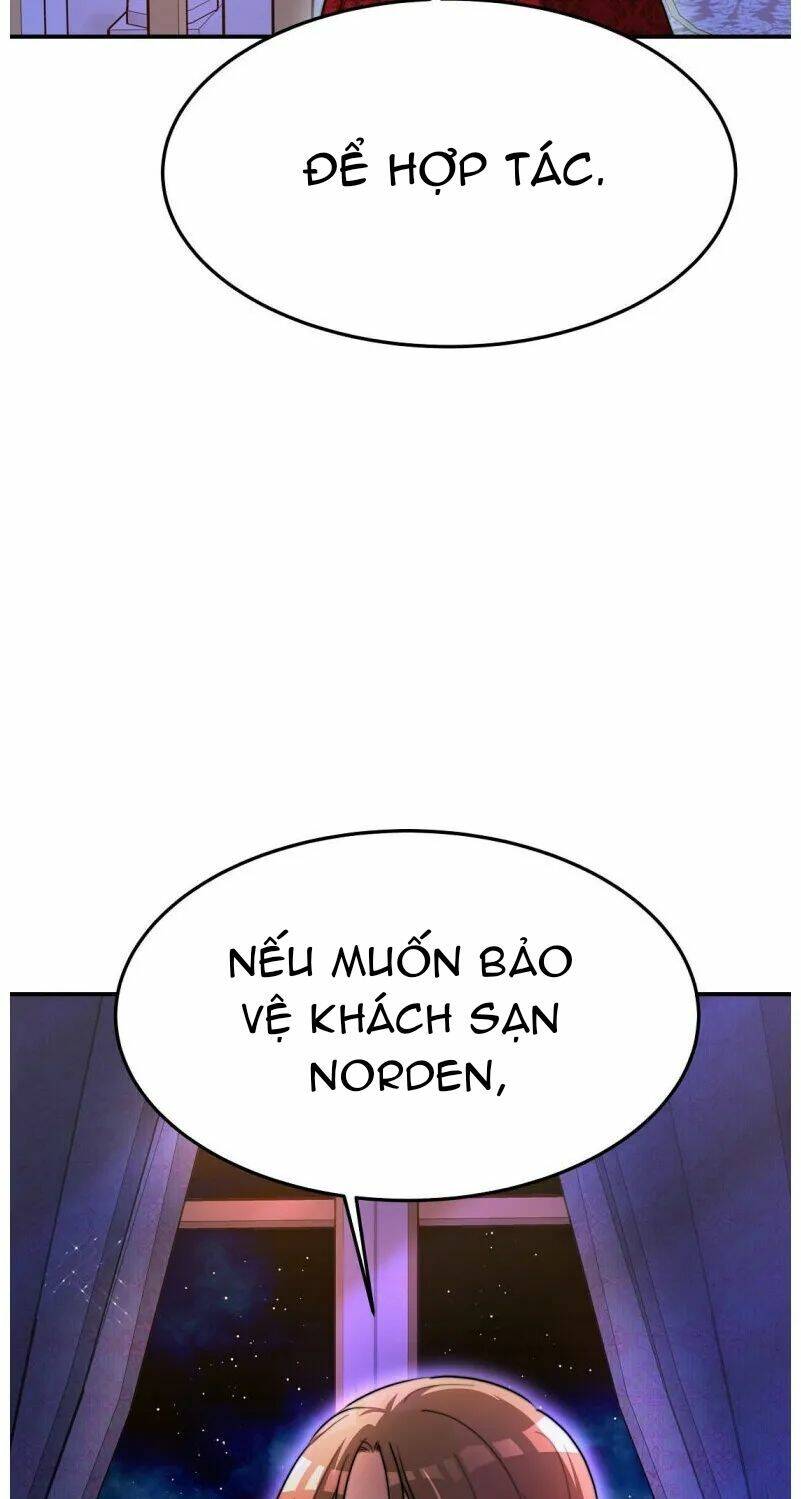 Cuộc Sống Hôn Nhân Ba Người Chapter 10 - 36