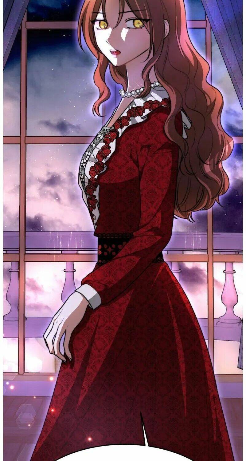 Cuộc Sống Hôn Nhân Ba Người Chapter 10 - 37