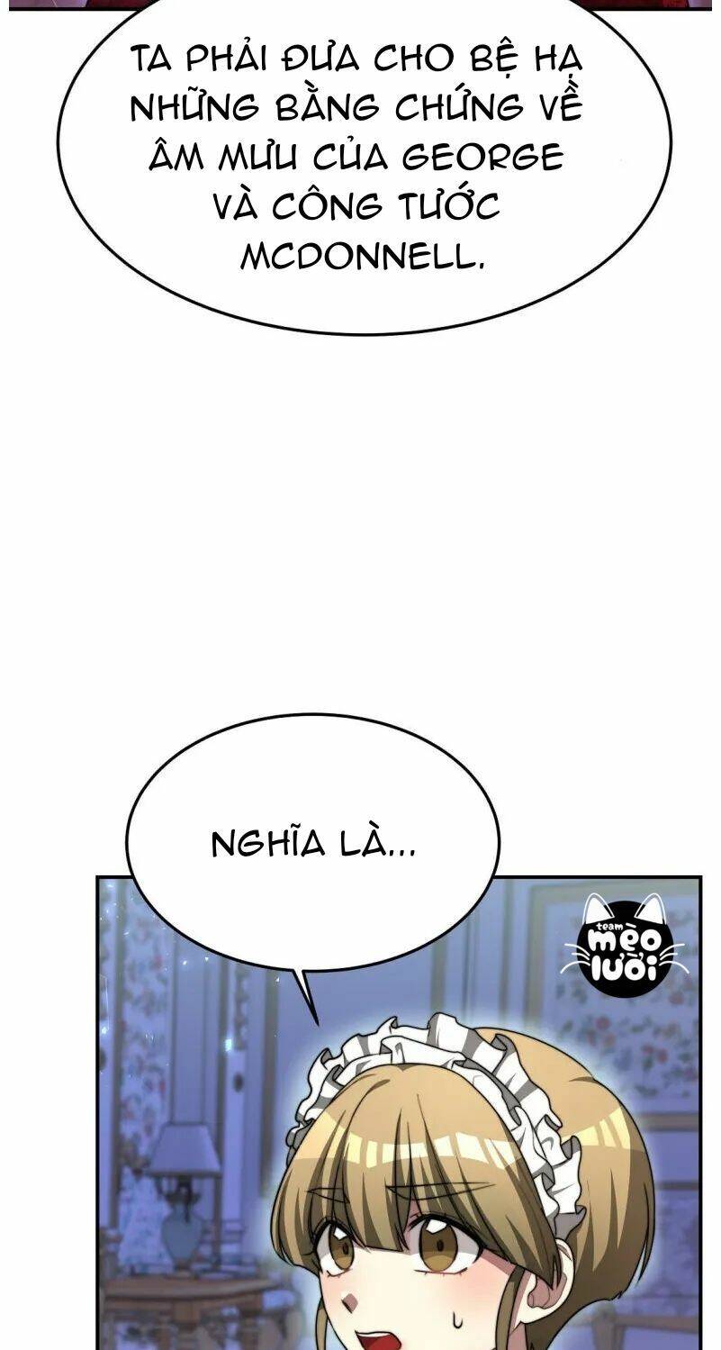Cuộc Sống Hôn Nhân Ba Người Chapter 10 - 38
