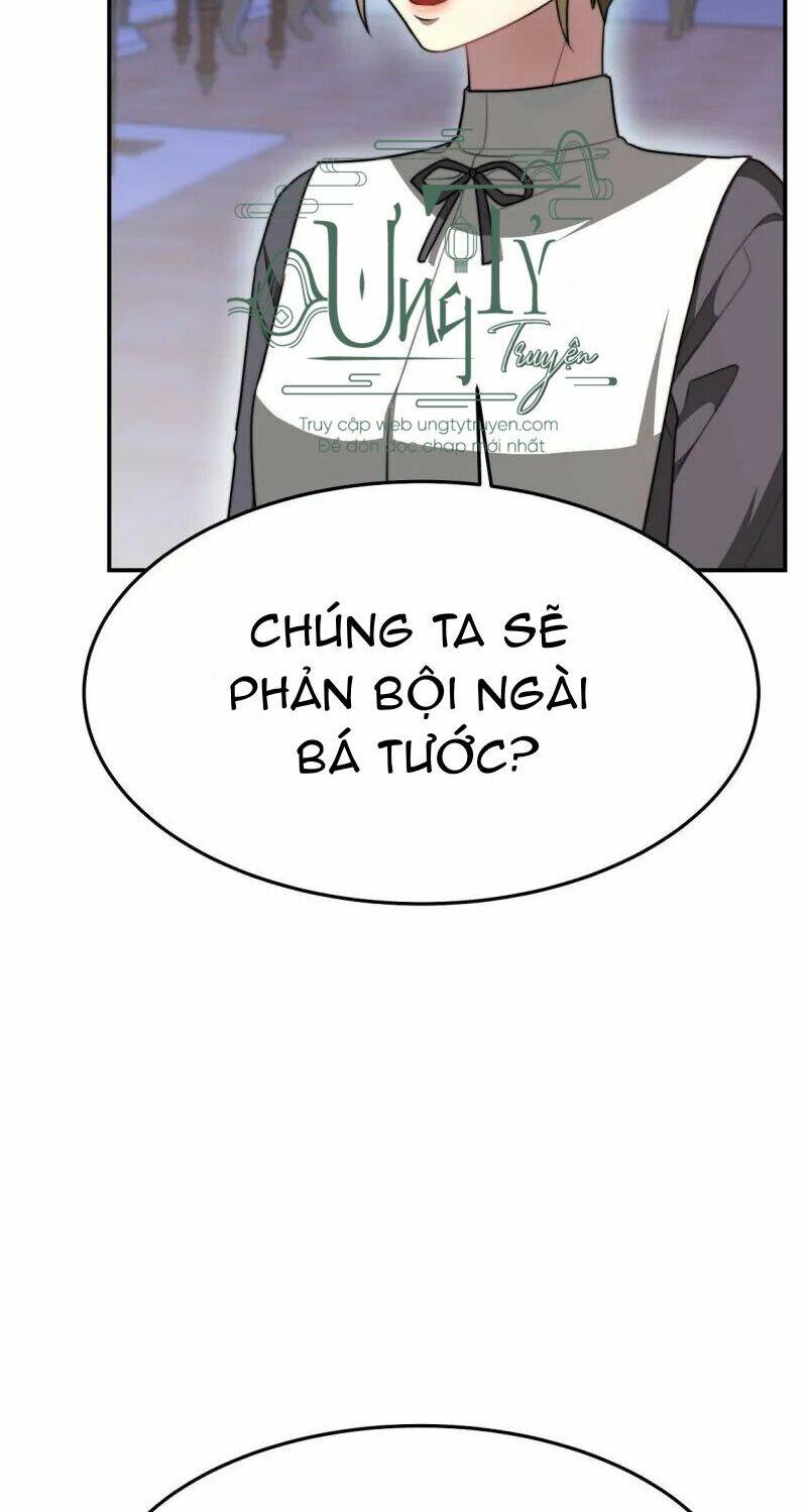 Cuộc Sống Hôn Nhân Ba Người Chapter 10 - 39