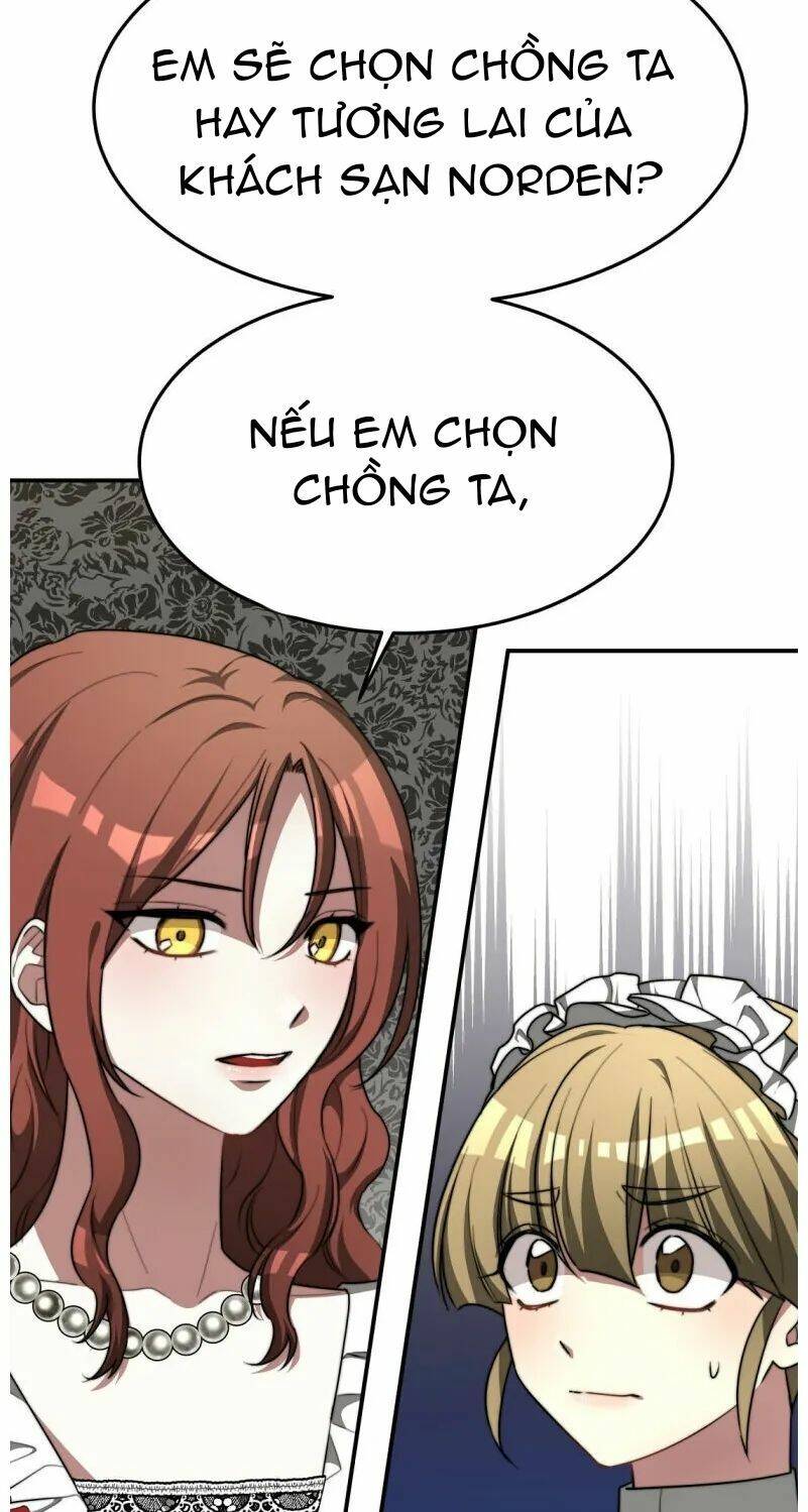 Cuộc Sống Hôn Nhân Ba Người Chapter 10 - 40