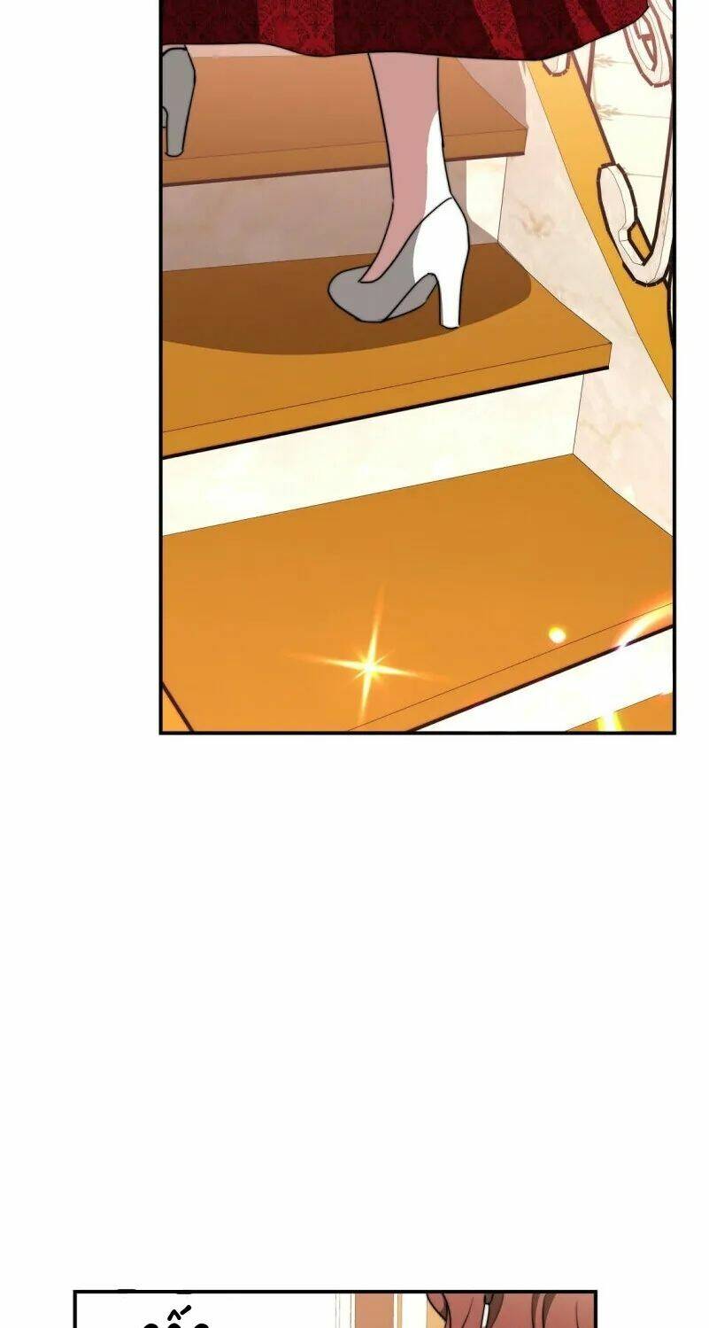 Cuộc Sống Hôn Nhân Ba Người Chapter 10 - 5