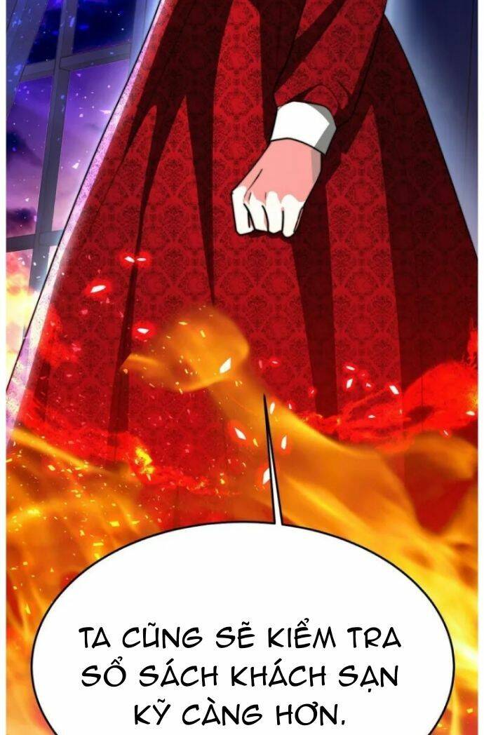 Cuộc Sống Hôn Nhân Ba Người Chapter 10 - 43