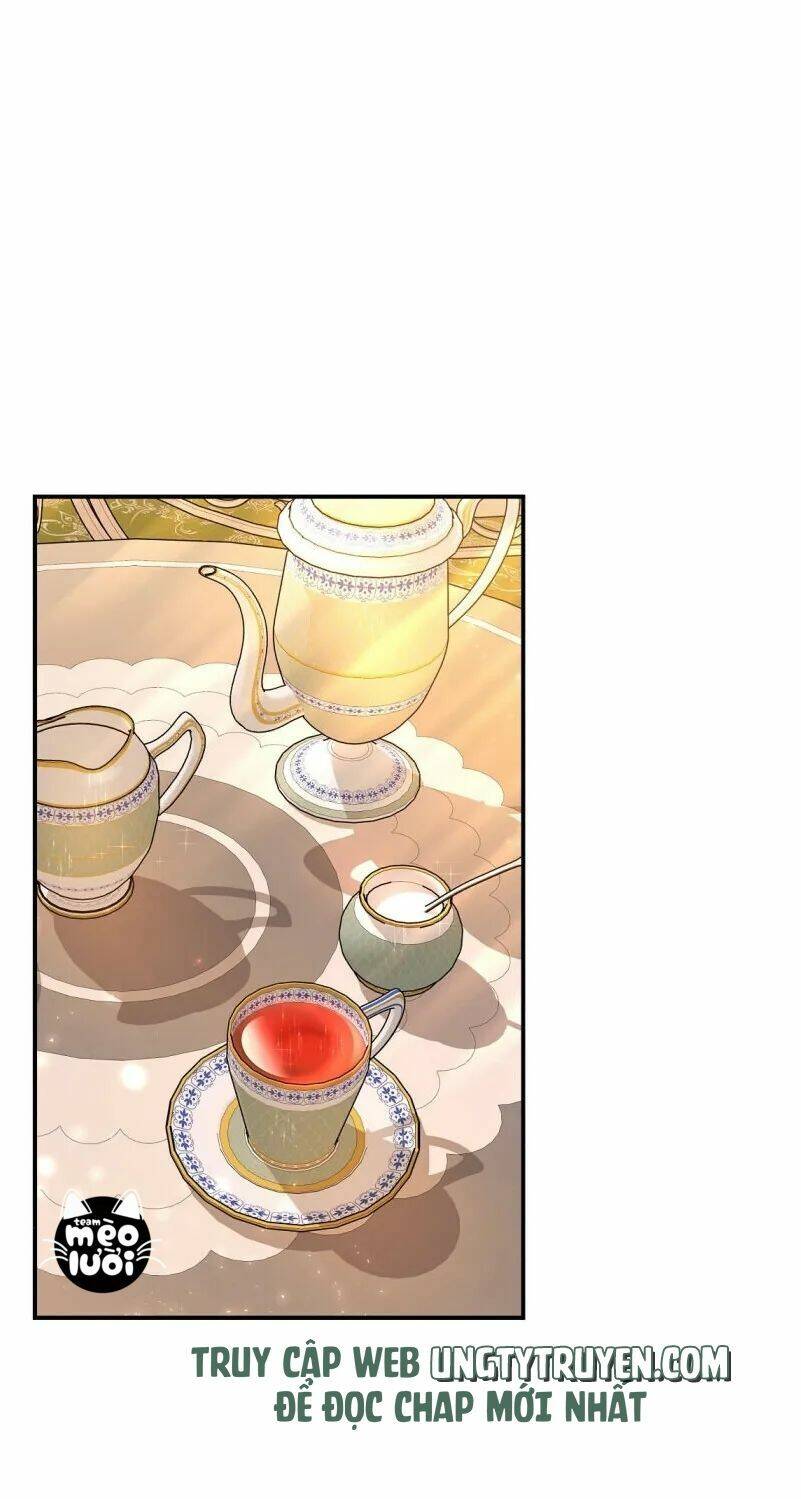 Cuộc Sống Hôn Nhân Ba Người Chapter 10 - 45