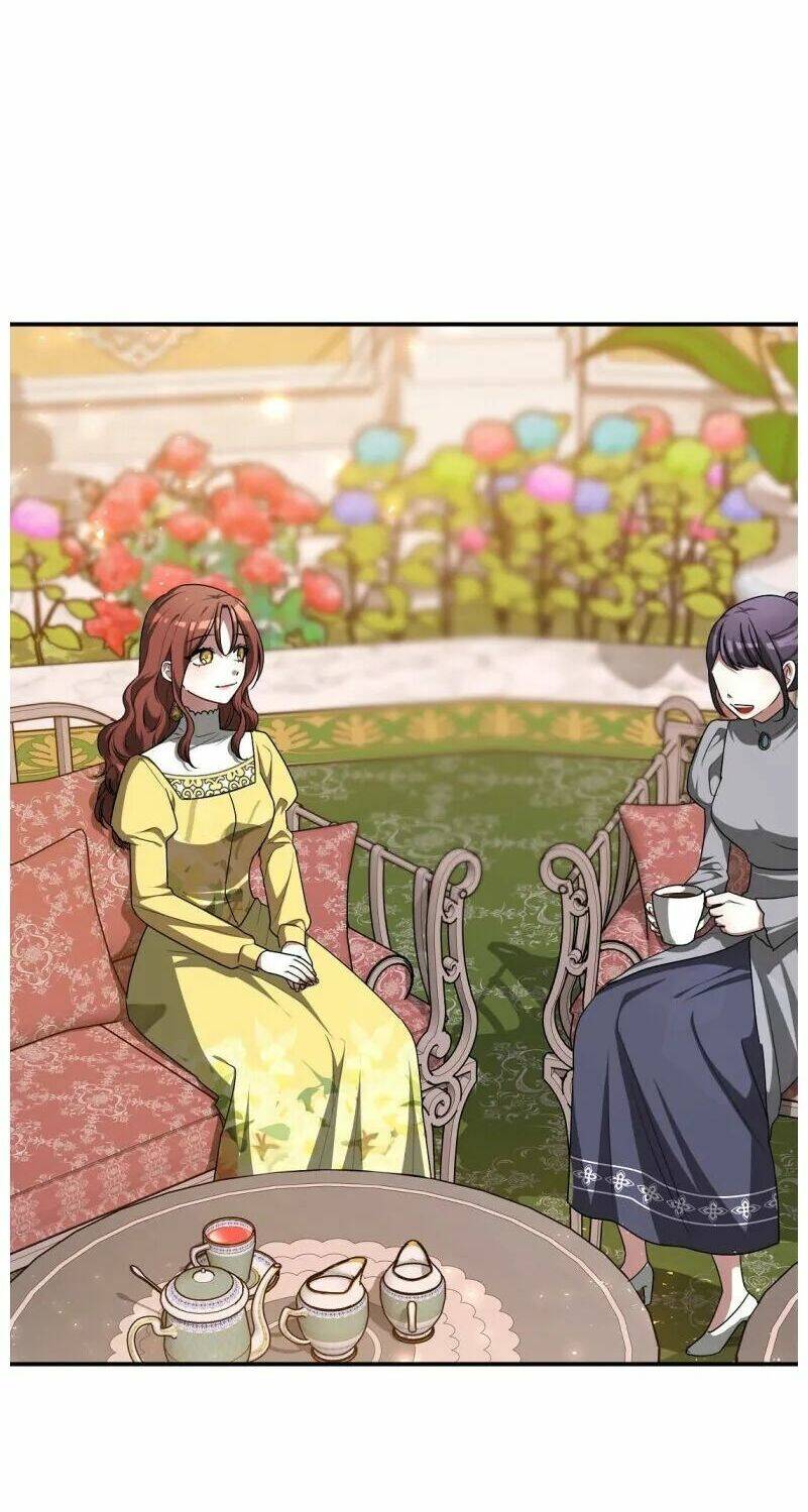 Cuộc Sống Hôn Nhân Ba Người Chapter 10 - 46