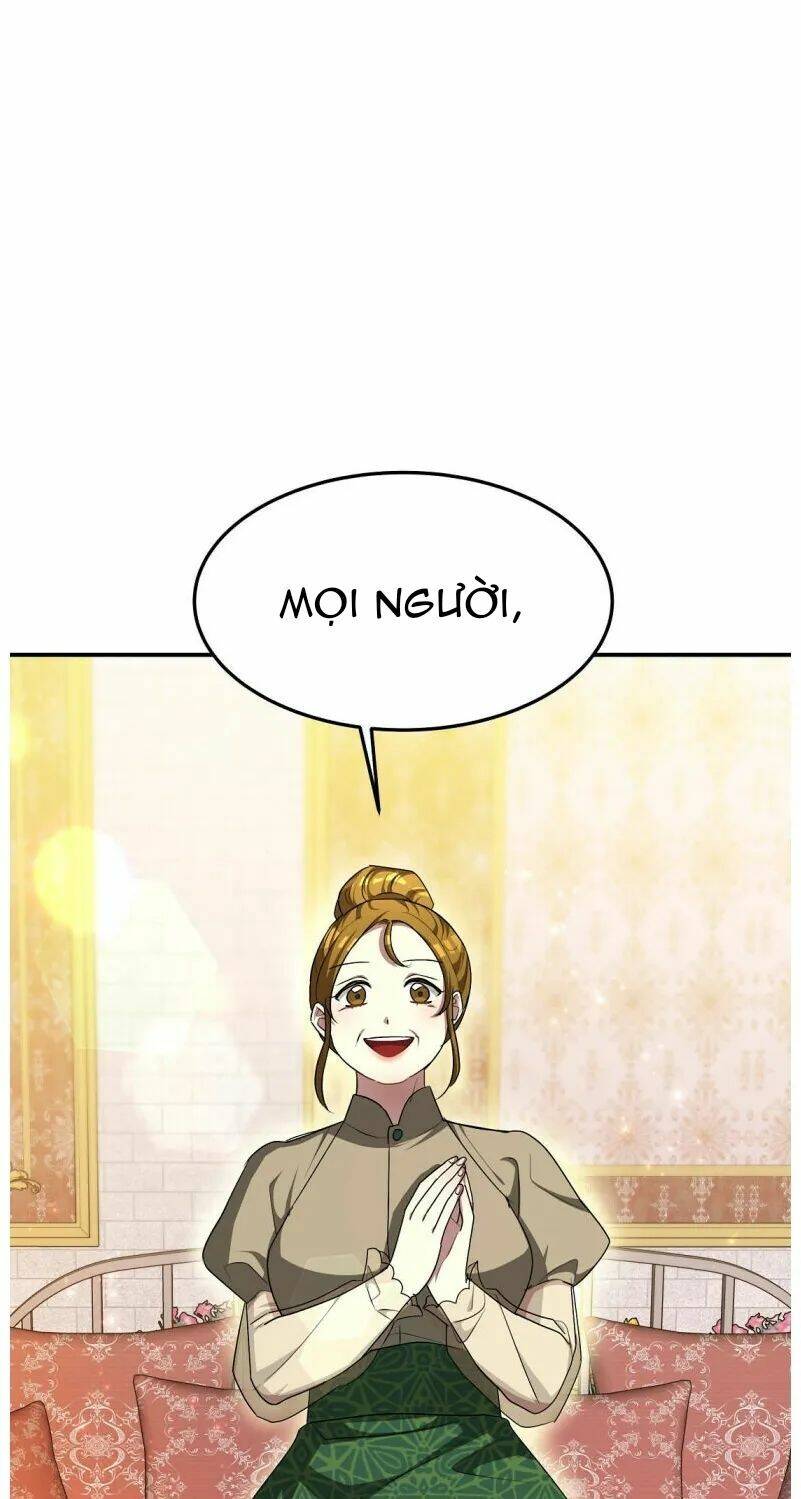 Cuộc Sống Hôn Nhân Ba Người Chapter 10 - 47