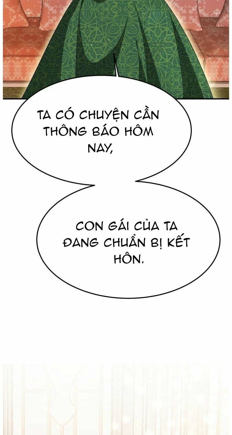 Cuộc Sống Hôn Nhân Ba Người Chapter 10 - 48