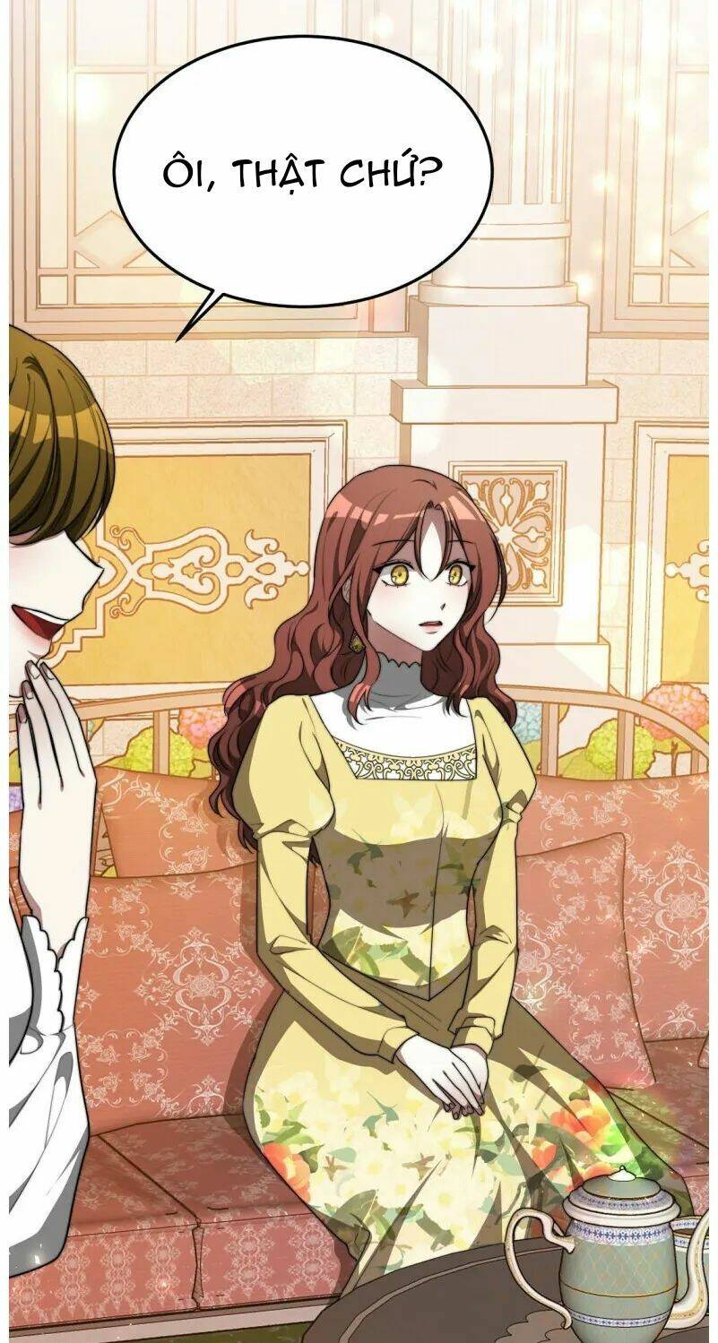 Cuộc Sống Hôn Nhân Ba Người Chapter 10 - 49