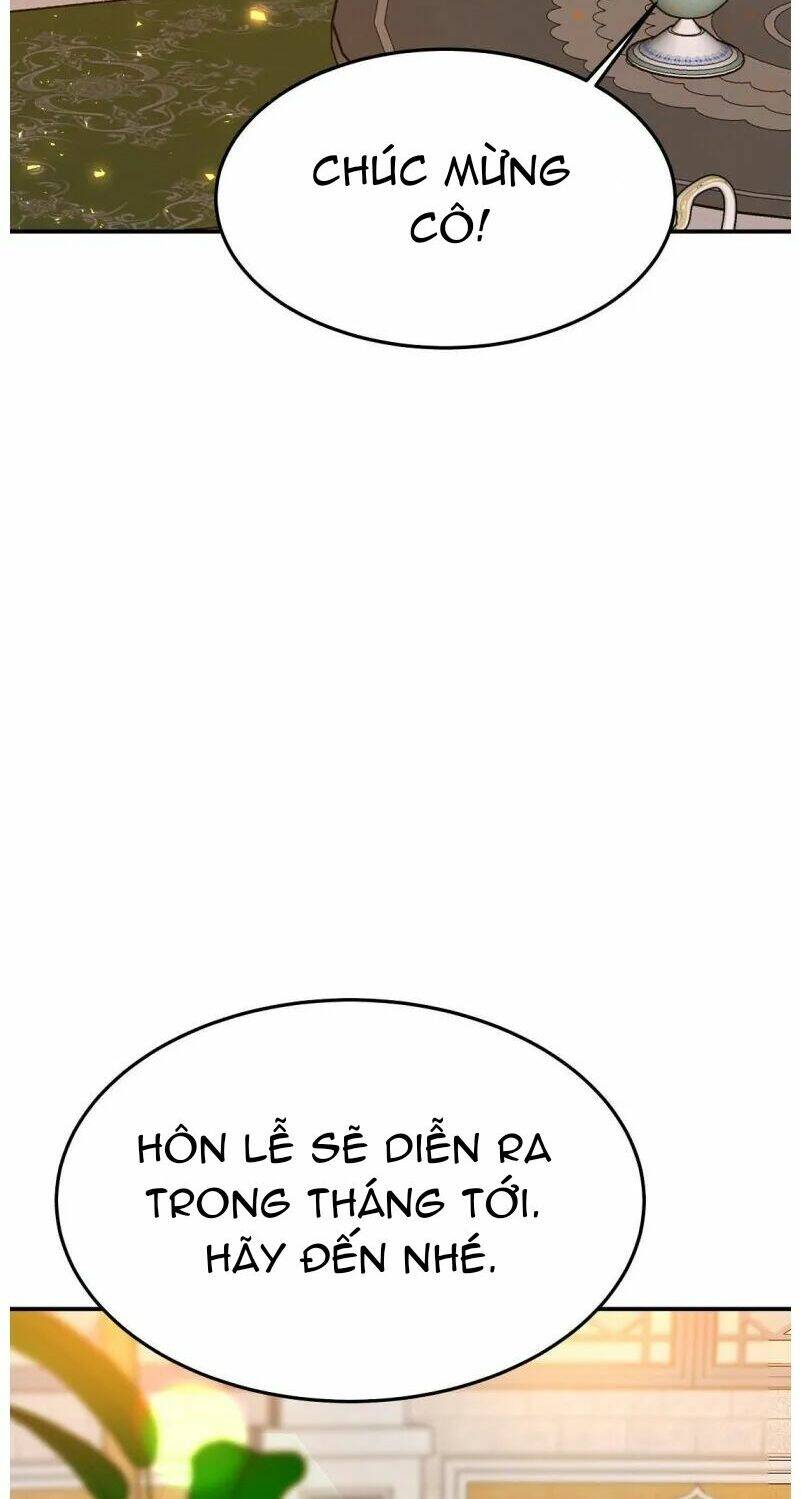 Cuộc Sống Hôn Nhân Ba Người Chapter 10 - 50