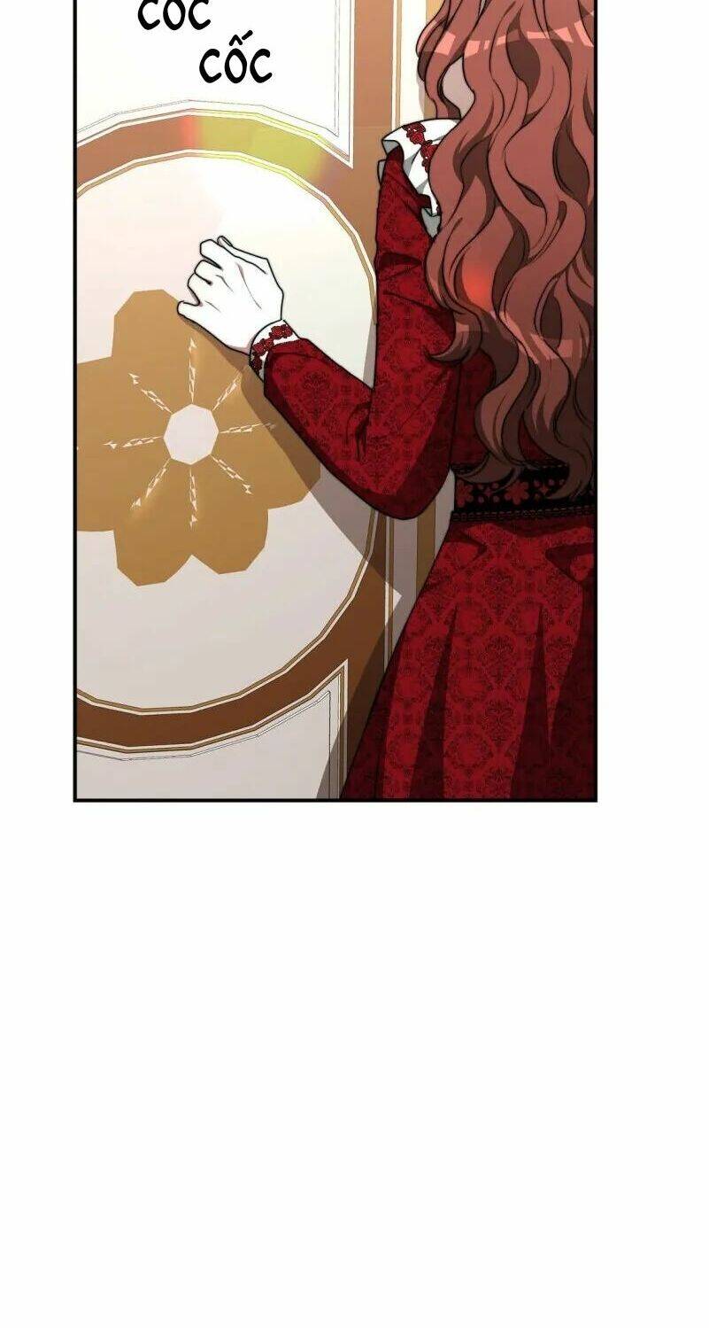 Cuộc Sống Hôn Nhân Ba Người Chapter 10 - 6