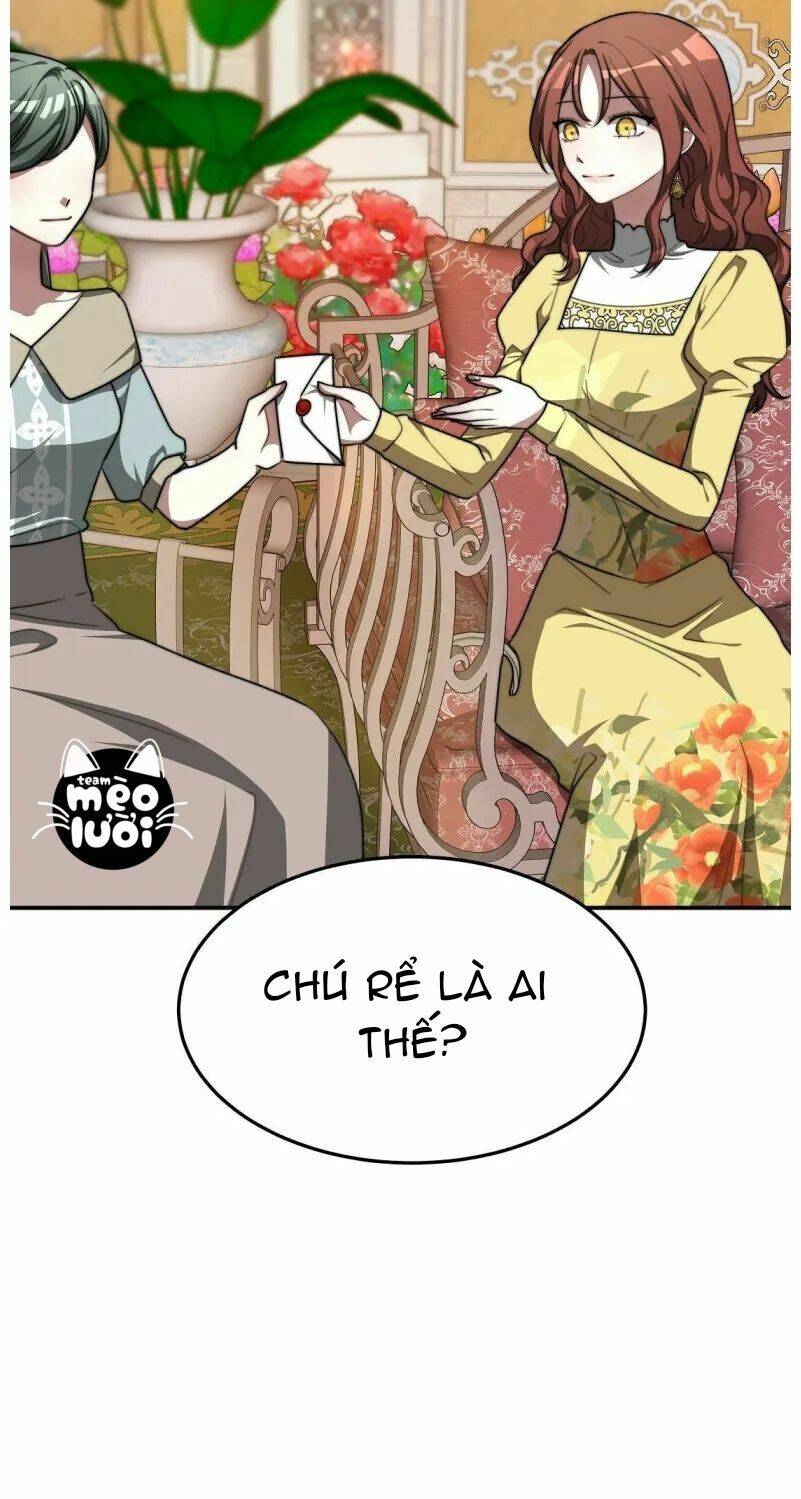 Cuộc Sống Hôn Nhân Ba Người Chapter 10 - 51