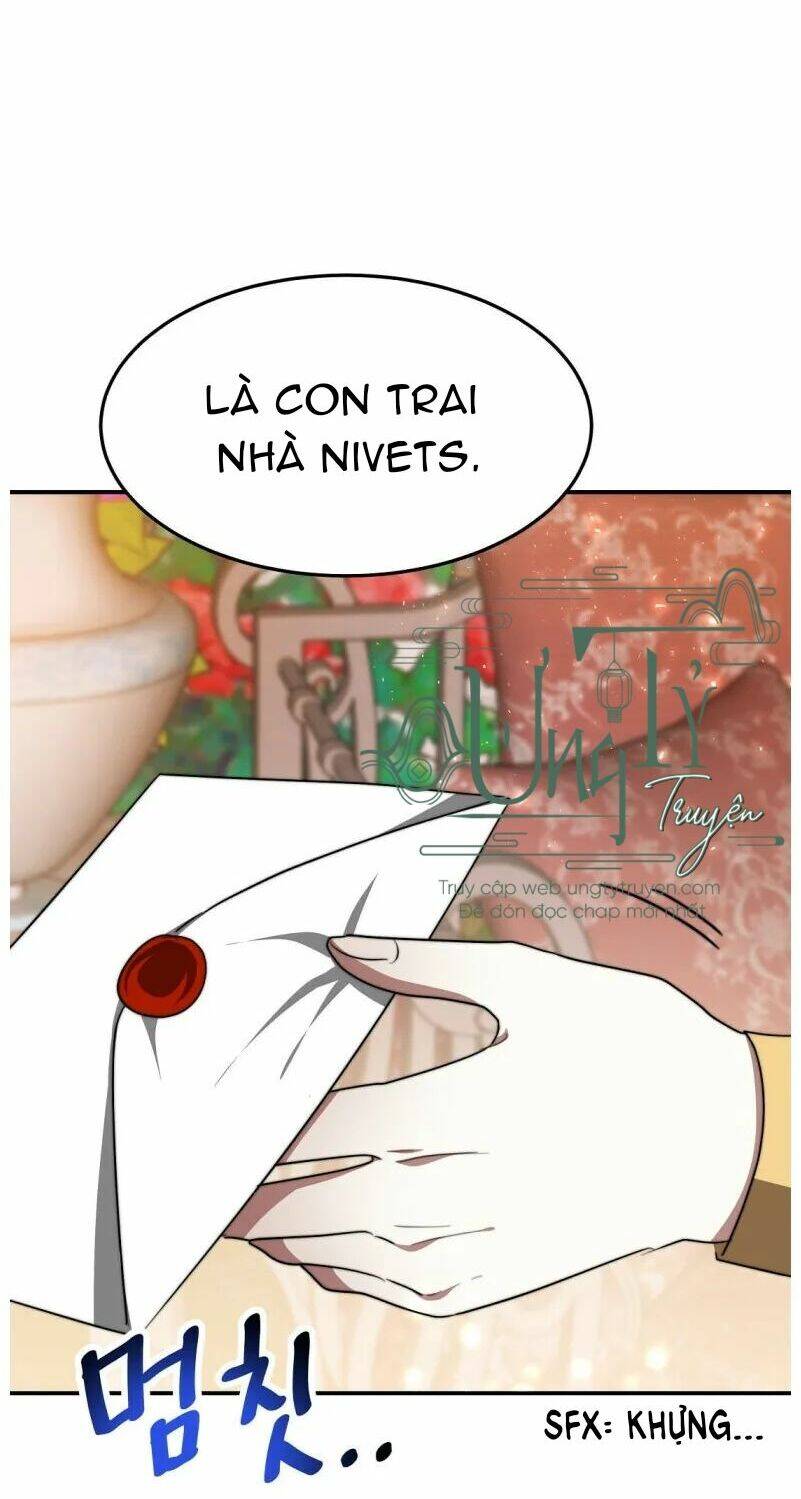 Cuộc Sống Hôn Nhân Ba Người Chapter 10 - 52