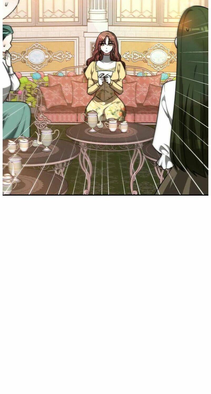 Cuộc Sống Hôn Nhân Ba Người Chapter 10 - 54