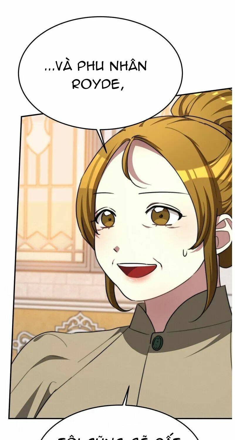 Cuộc Sống Hôn Nhân Ba Người Chapter 10 - 55