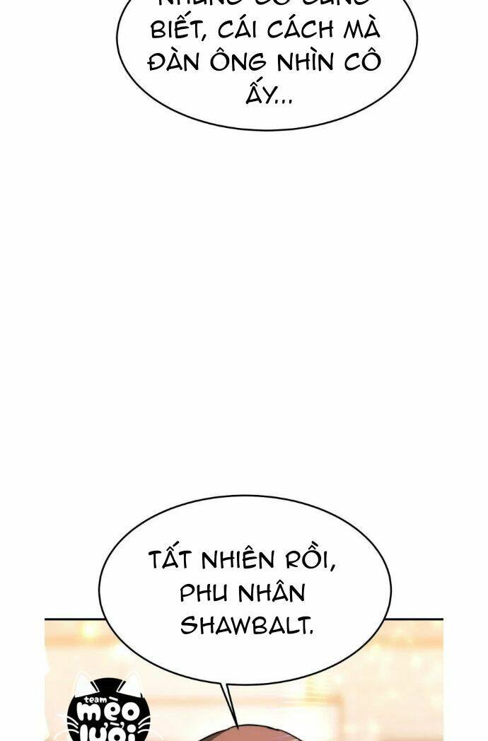 Cuộc Sống Hôn Nhân Ba Người Chapter 10 - 58